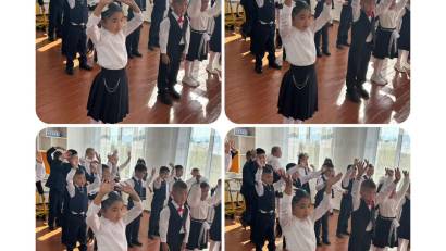 "Сергіту сәті"